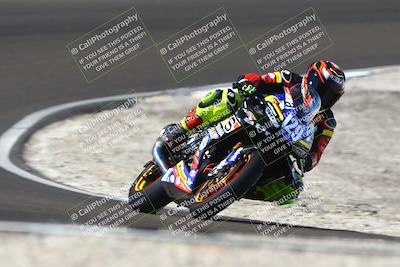 media/Oct-12-2025-CRA (Sun) [[e621380112]]/Races/Race 5/